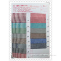 /msite/products/detail/productid/58421030/id/680861.html